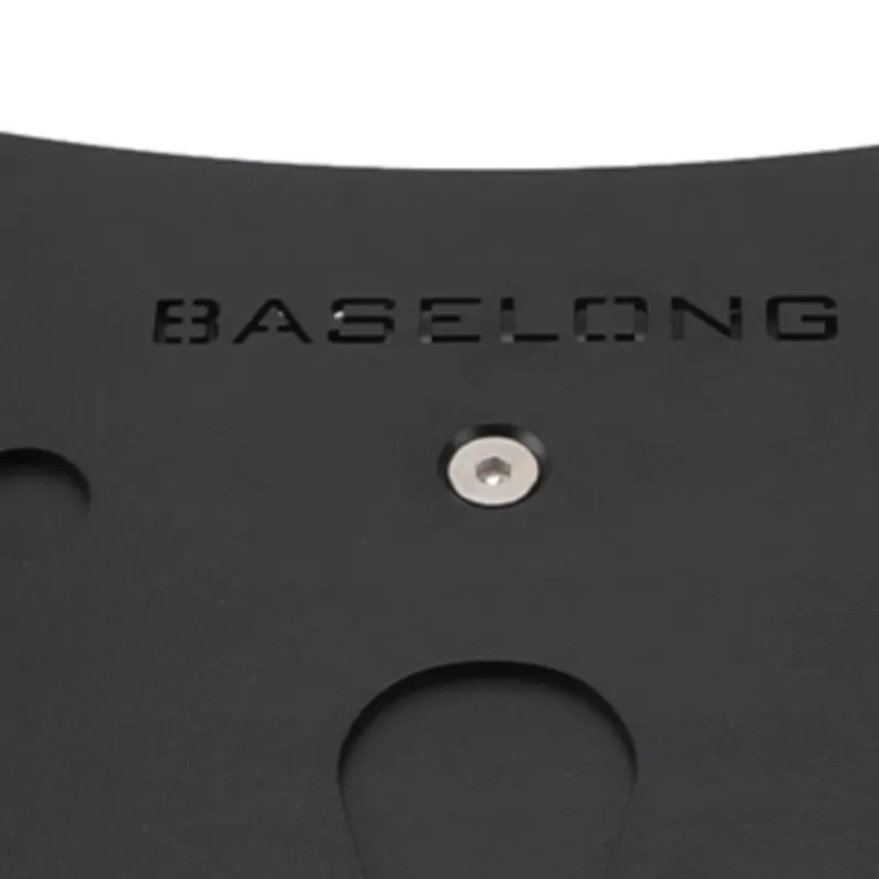 لياماها الراسم 9 /GT الراسم 9 GT + دراجة نارية الملحقات الخلفية الأمتعة الحاجز رف البضائع رف السرج حامل 2021-2025 2026 #1