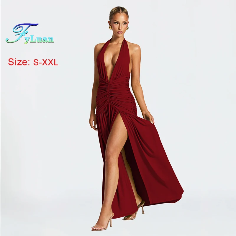 2025 Summer New Wom…