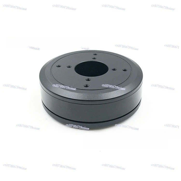 GB6010 gimbal motor three-phase brushless direct drive AGV trolley hub