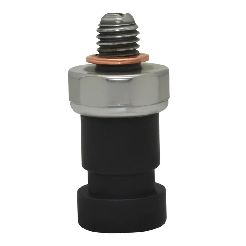 

Датчик давления масла 12637009 24577642 для Buick Regal Verano, Chevrolet Equinox, GMC Terrain