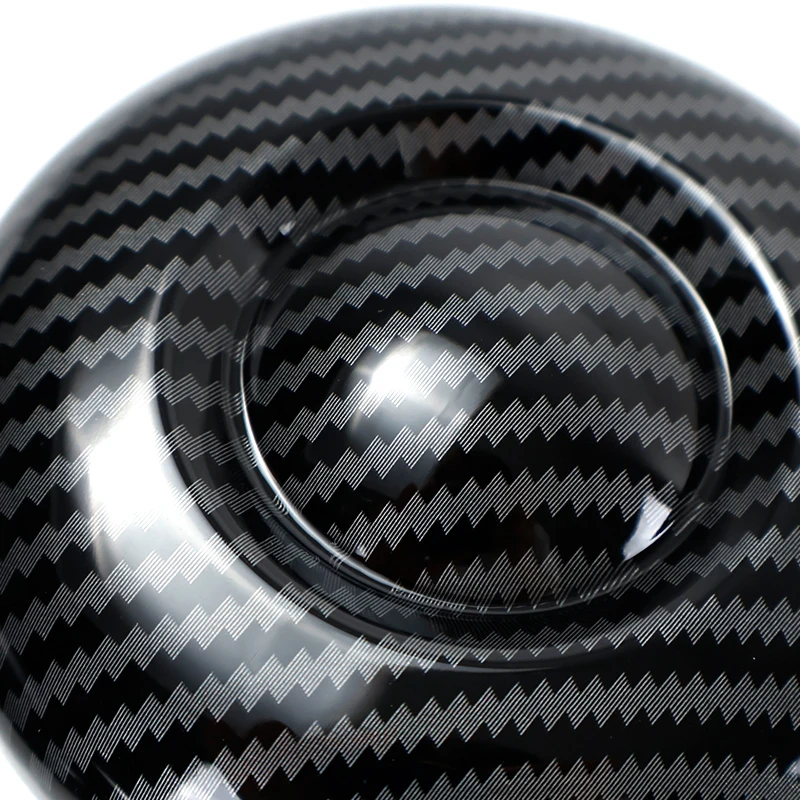 غطاء فتحة تهوية مركزية لـ Byd Atto 3 ، ملصق سيارة ، إكسسوارات سيارة ، أدوات سيارات ، * ، * *