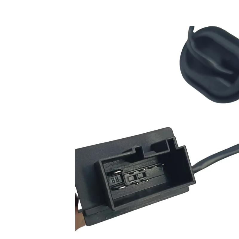 module-de-commande-de-pompe-a-carburant-de-pieces-automobiles-3c0906093c-1k0906093k