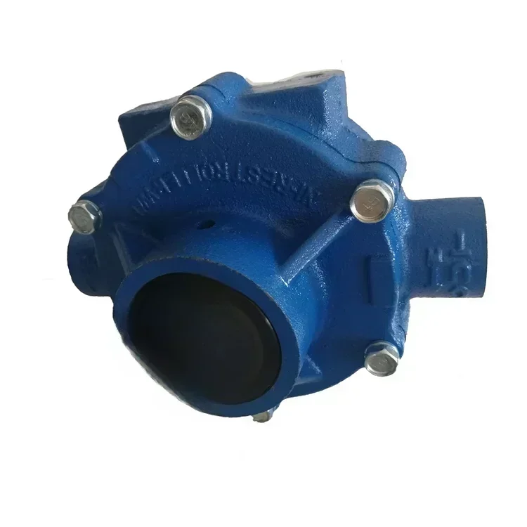 استبدال المبيعات الساخنة لمضخات الطبل لتركيبات الخرسانة #2