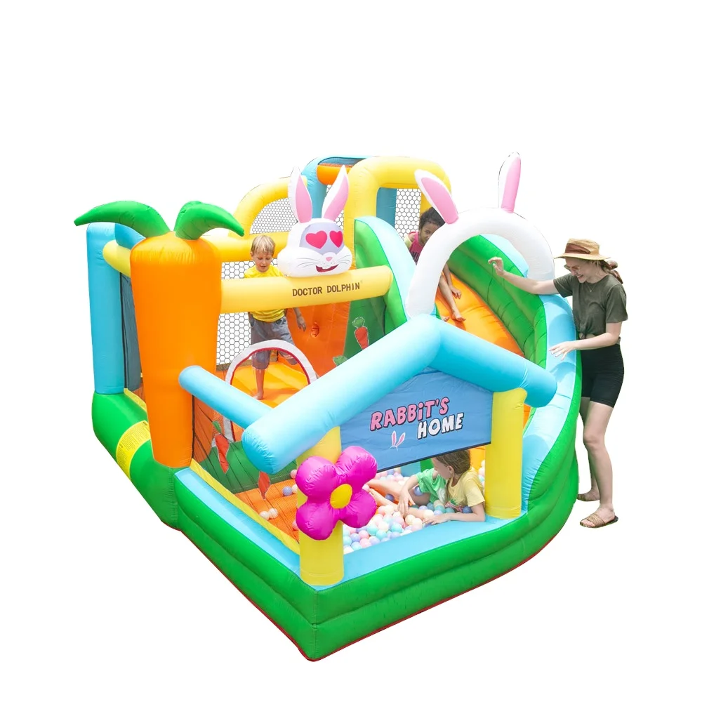 Customized Bsci Sum… - image