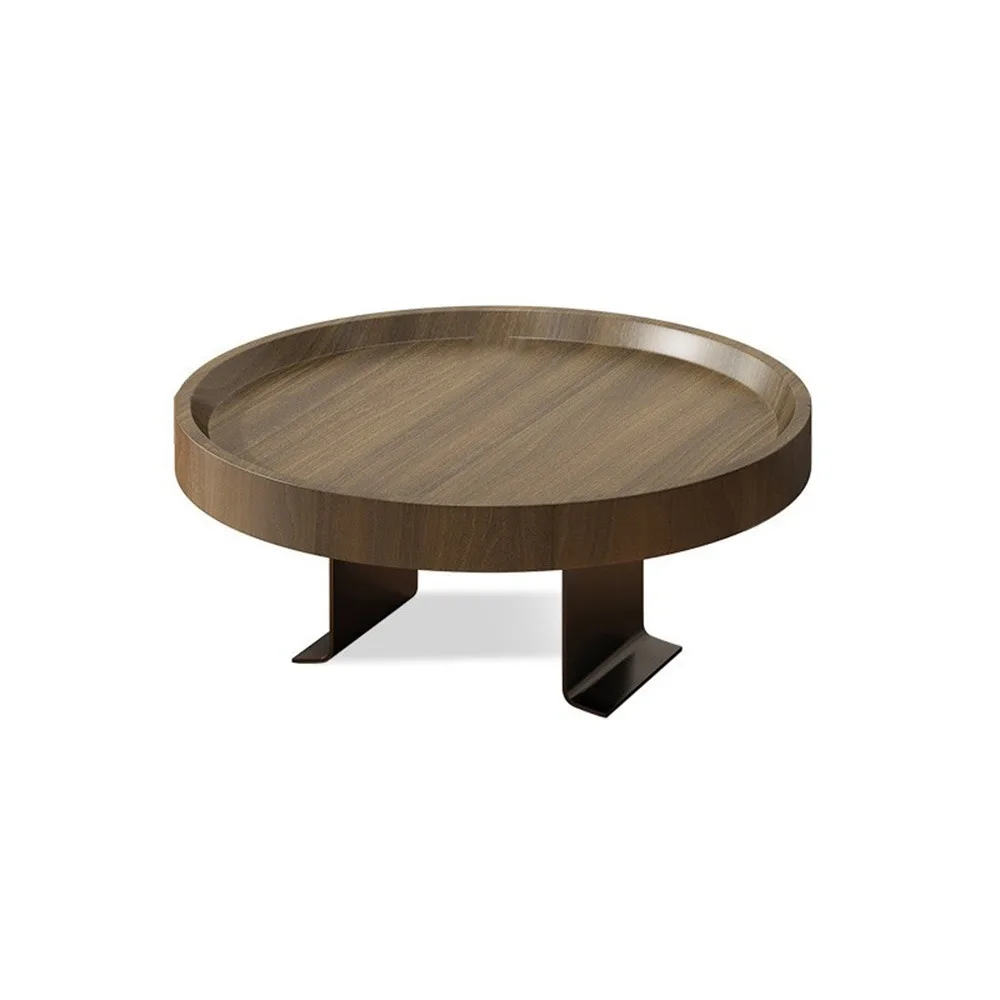 

Adjustable Mobile Sofa Armrest Tray Round Waterproof Couch Arm Side Holder Easy Installation Stain Resistant