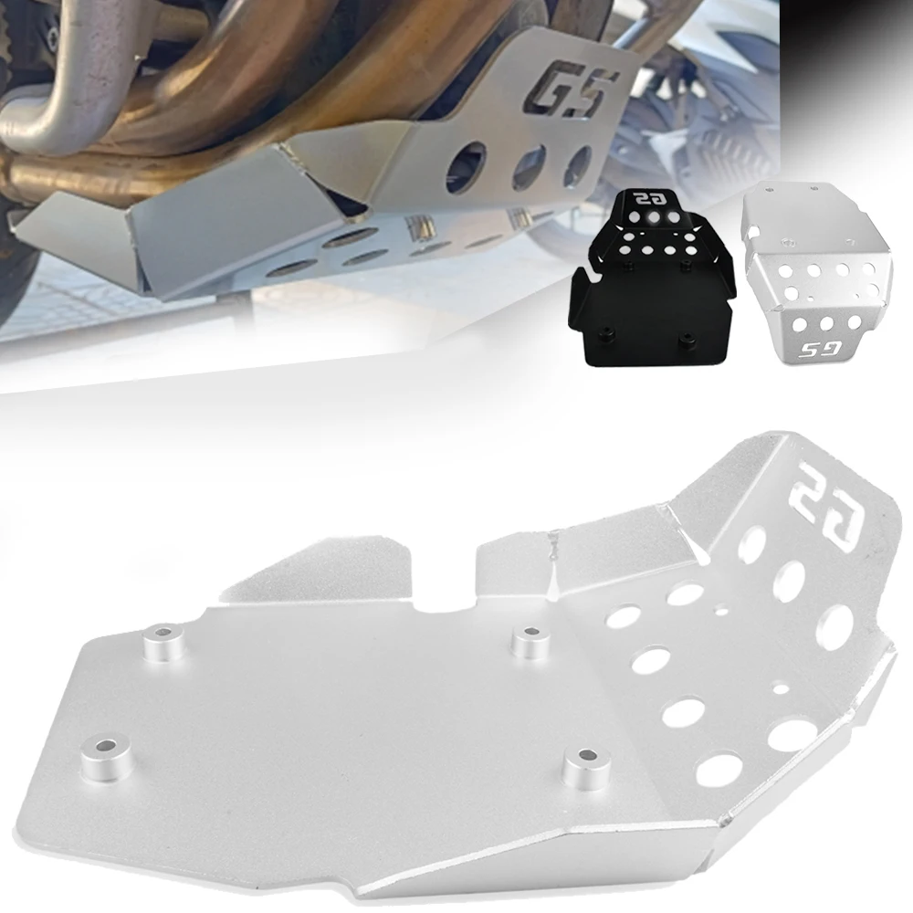 

Защита двигателя для Мотоцикла BMW 2024 F800GS ADV Adventure All years 2017-2023 F 800 700 650 GS 2008-2017