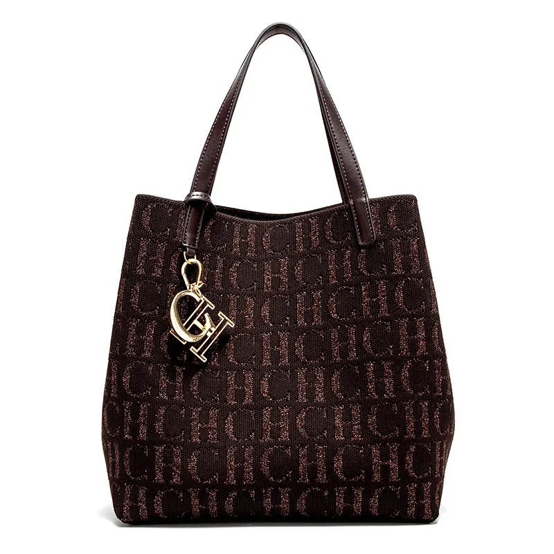 Thumbnail 2 - #49 Top Casual Messenger Shoulder Bags Picks for Every Budget
