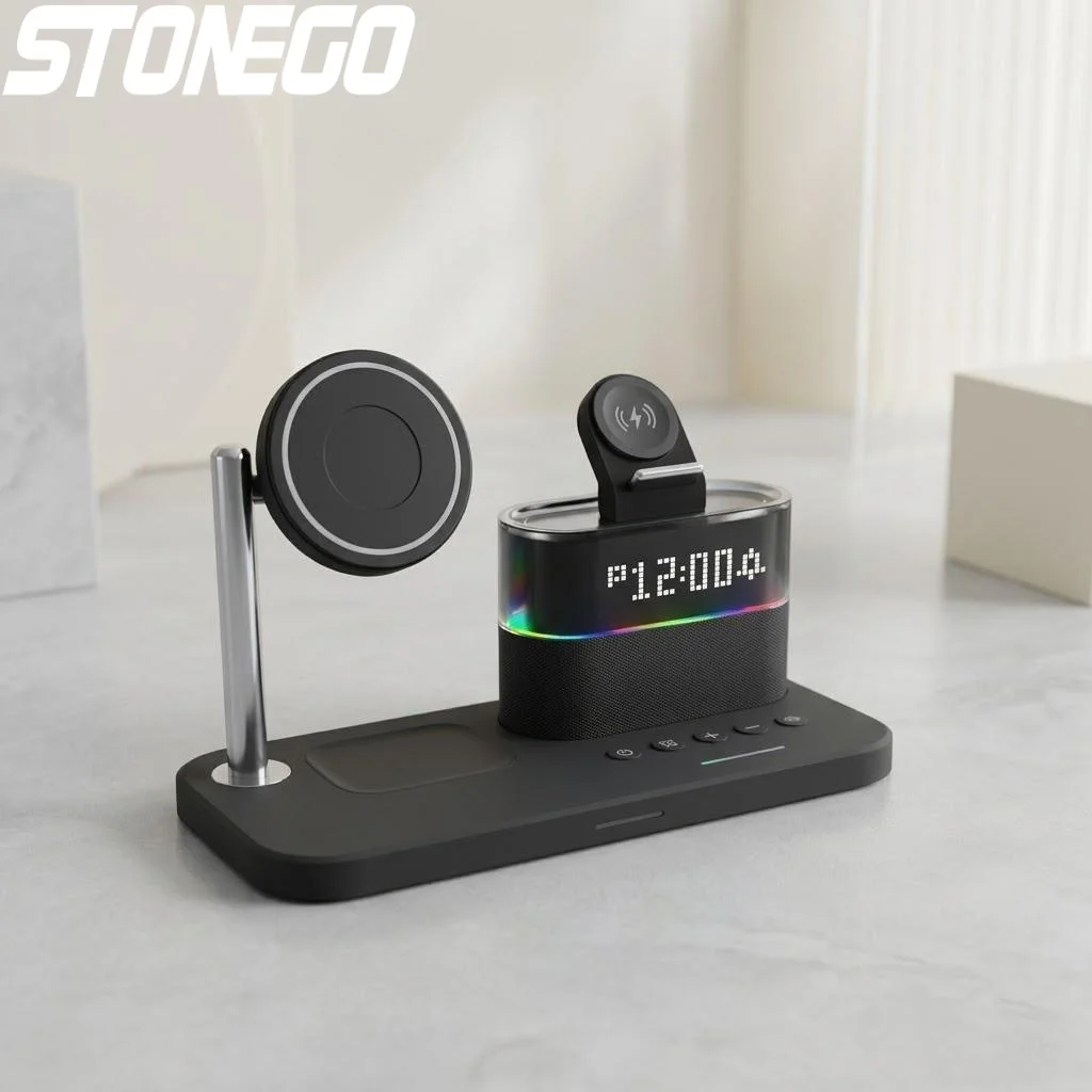 15w-5in1-wireless-charging-pad-fast-charger-compatible-iphone-iwatch-airpods-samsung-galaxy