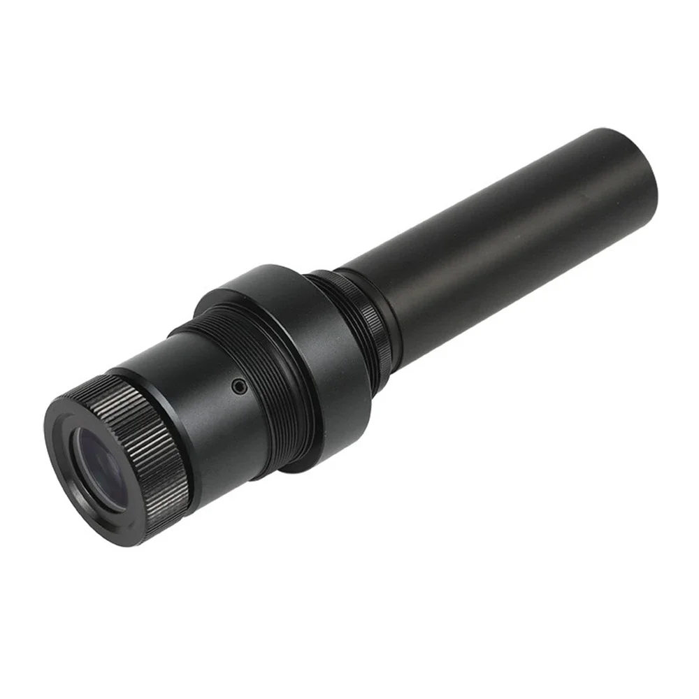 Celestron Polar Finder Scope 94224 for CG‑5 / Advanced VX / CGEM Mount, Polar Alignment Accessory for Astronomical Telescope