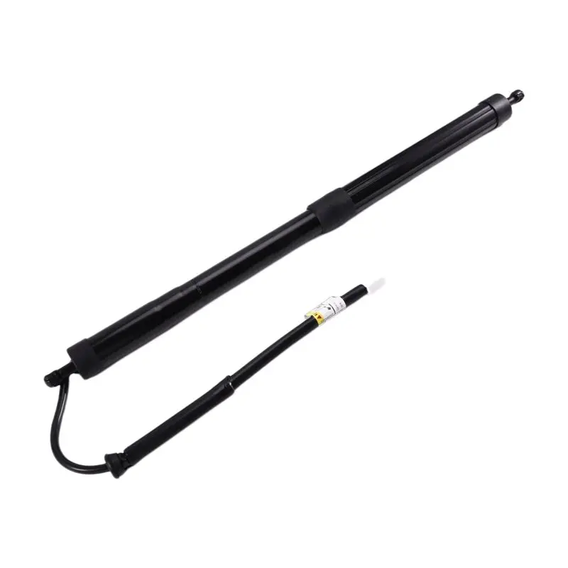 Left Tailgate Lift Support Strut 68920-12010 6892012010 For Toyota Corolla 2019-2022 Electric
