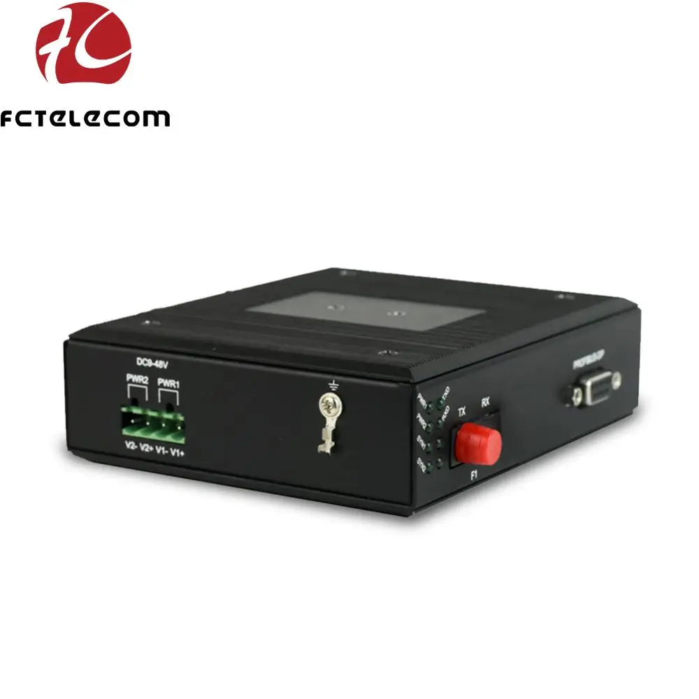 

Profibus dp olm PROFIBUS DP в оптоволоконный преобразователь