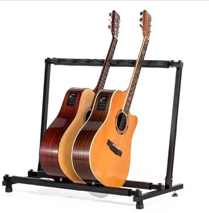 support-a-livres-t1-pour-7-instruments-de-musique-je-bass-je-sound-aj-accessoires-musicaux