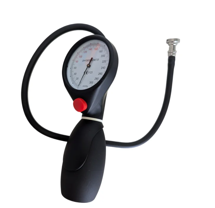 

Fujinon Endoscopy Repair Parts Leak Tester for Flexible Endoscopy EOS Disinfecting Type