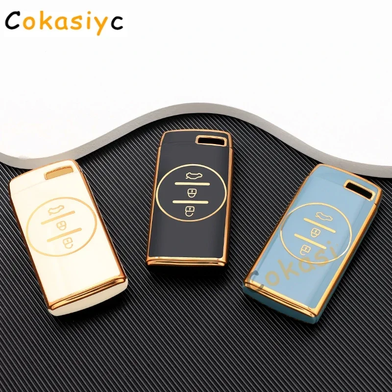 For Chery Tiggo 7 P… - image