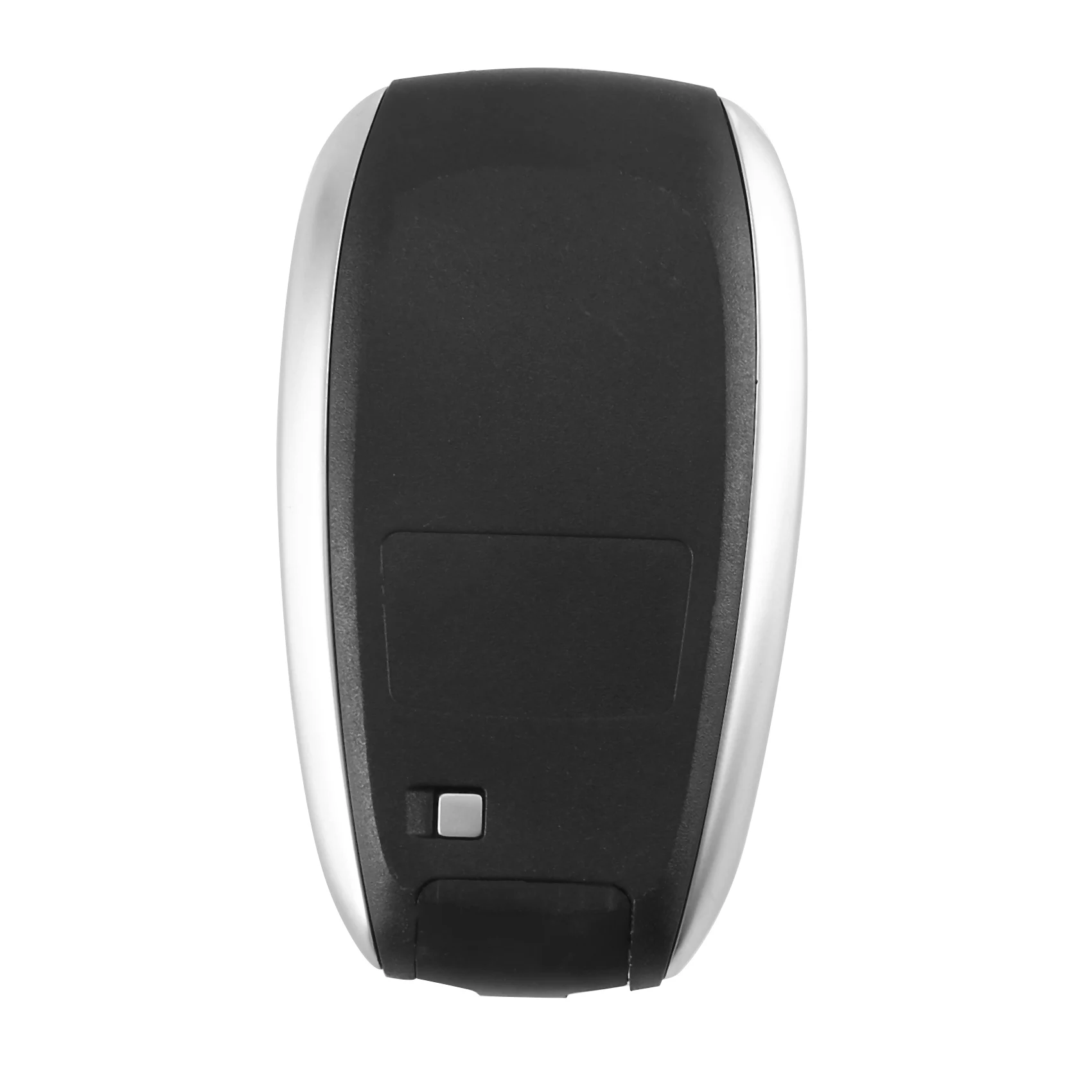 CN034006 Car Component Parts 4 Button Smart Key For Subaru 2017-2020 88835-FL03A FCCID HYQ14AHK 433MHZ