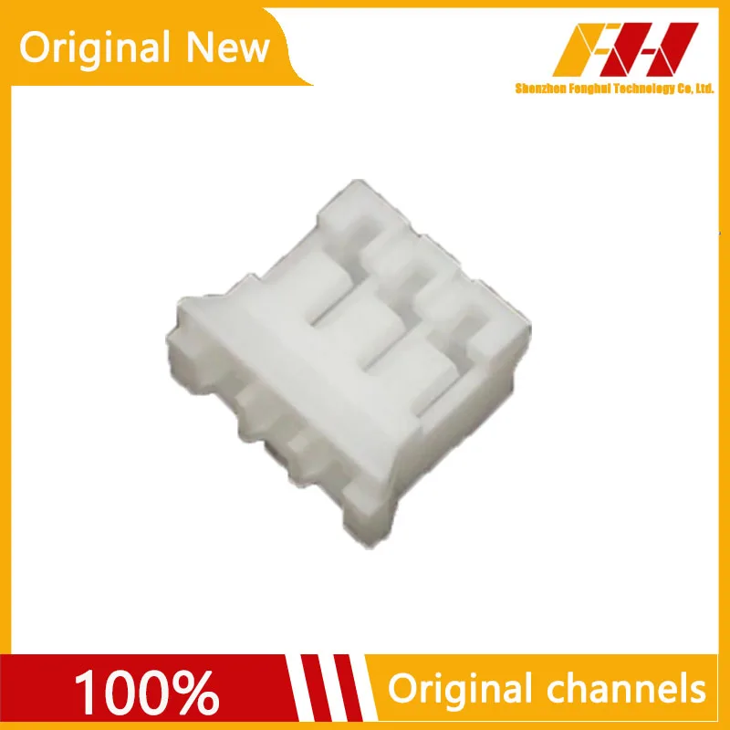 

10 PCS/LOT 100% nuovo e originale PHR-3