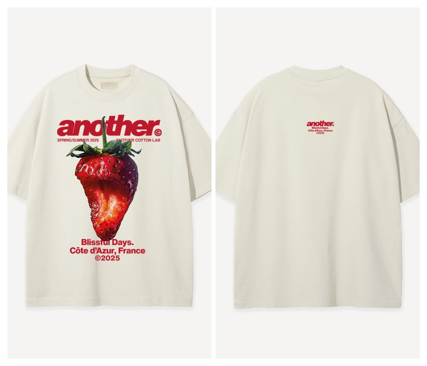 Streetwear Oversized Top Y2K Unisex Nieuwe Trend Print Katoen Ronde Hals Korte Mouw Mode Casual Losse T-shirts Mode Tops
