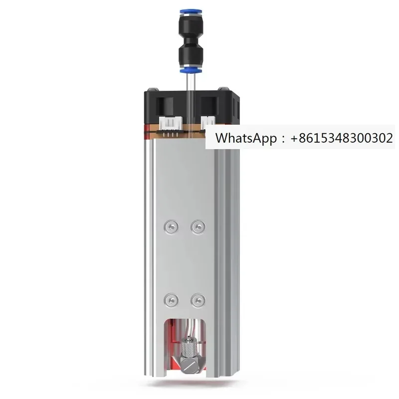 Neje E40 Fixed Dual…