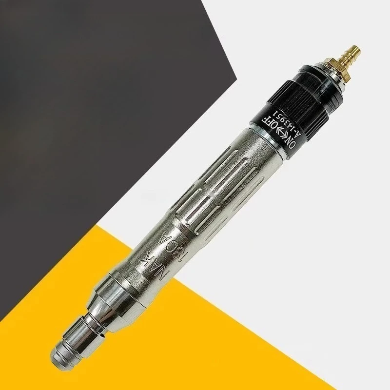 

High Speed Carving Grinder AR-992A Air Grinder Pneumatic Grinder Polishing AIR586