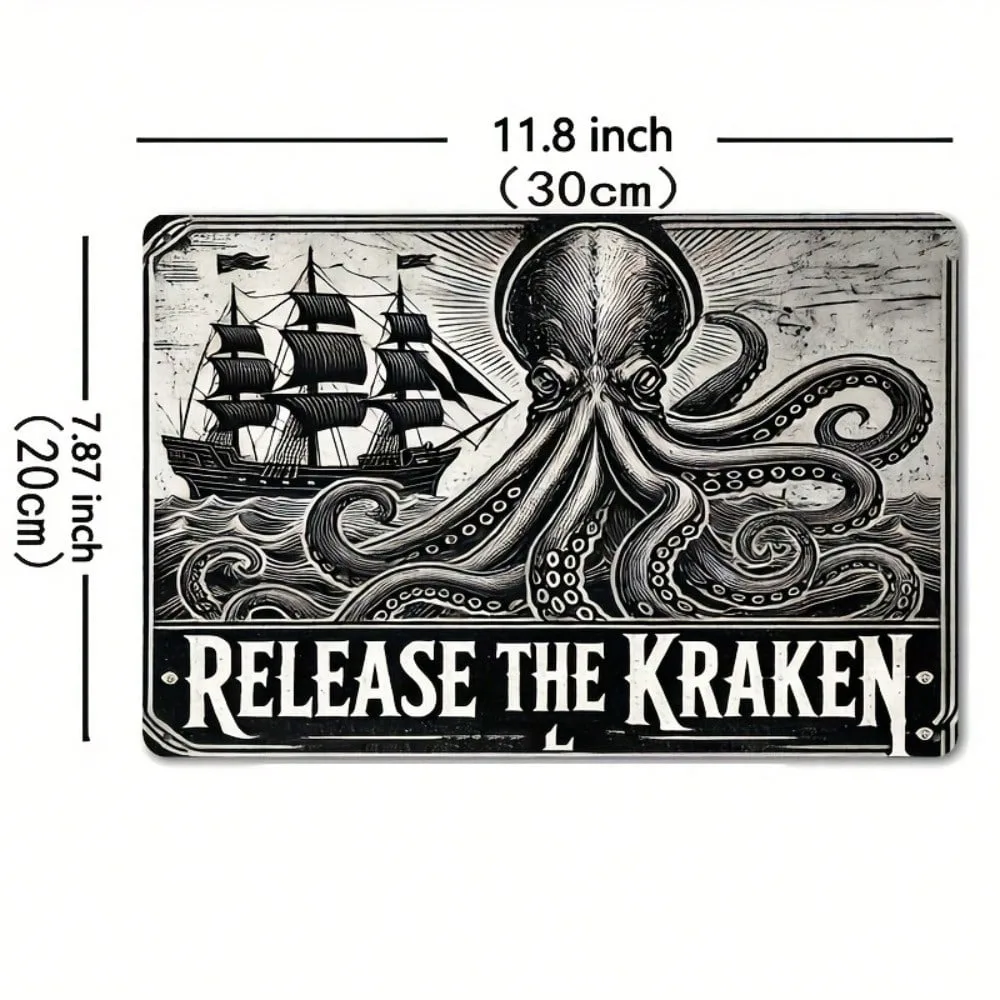 صندوق تخزين فواكه واقعي لديكور سلة التفاح في المزرعة للمطبخ والمنزل والهالوين