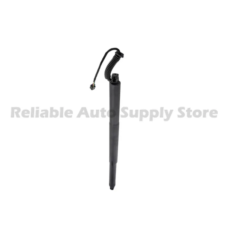 

1 Pair 2pcs For Skoda Kamiq Right Electric 658827852B