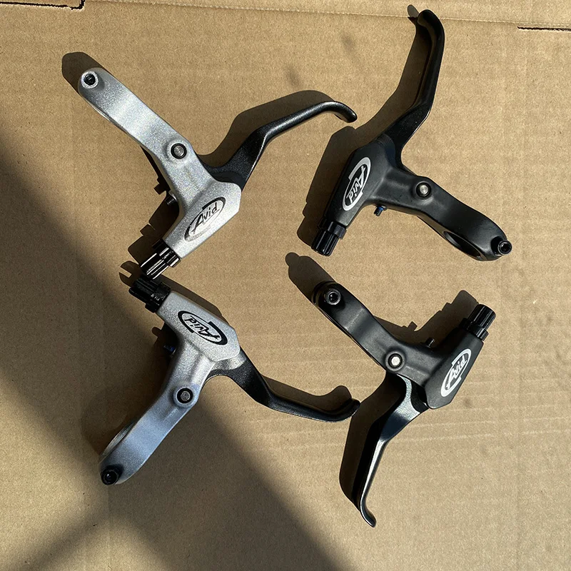 P8 Aluminum Alloy B… - image