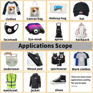 8 최고의 판매 스티커 T 셔츠 -17