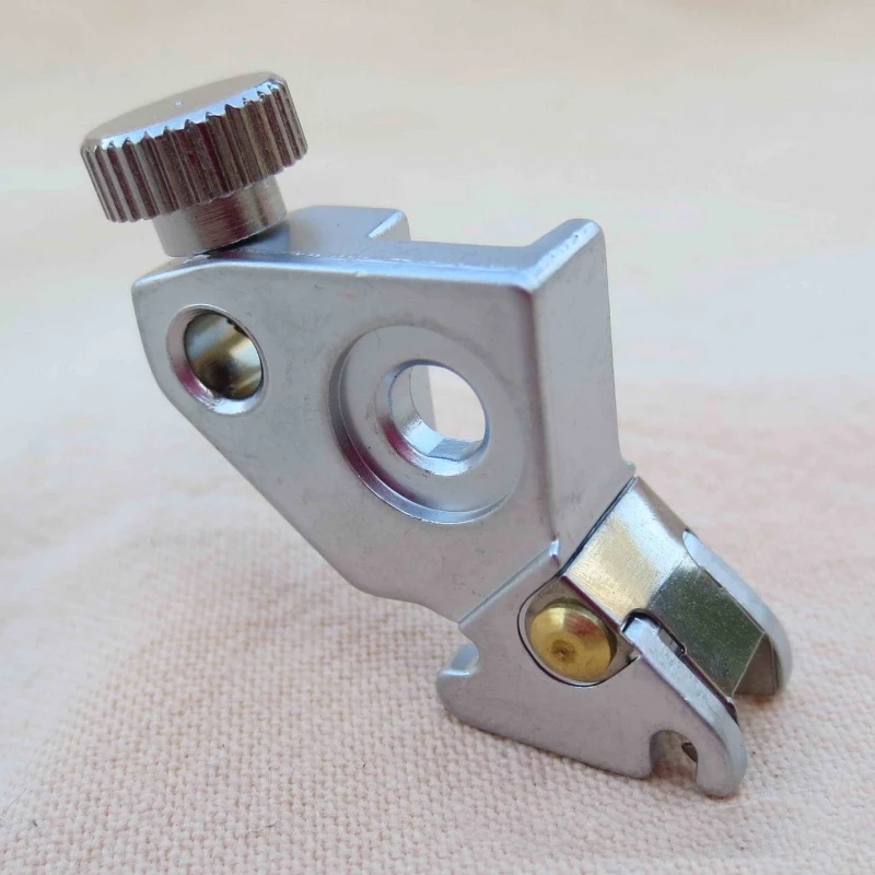 For PFAFF Momofuku Home Sewing Machine Press Foot Press Handle Press Foot Connection Head Sewing Machine Bracket