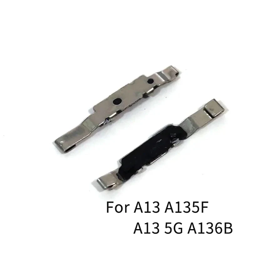 Perché il supporto per il pulsante di accensione A136B è la soluzione ideale per il tuo Samsung Galaxy A13
