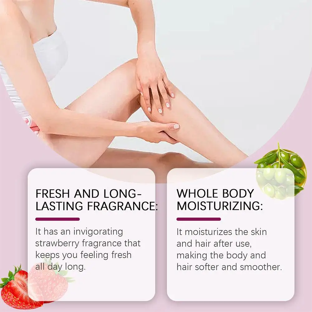 Spray hidratante corporal, nutritivo, suave, seco, hidratante suave, alivia la fatiga, fragancia, Spa, relajante, aromaterapia esencial Oi