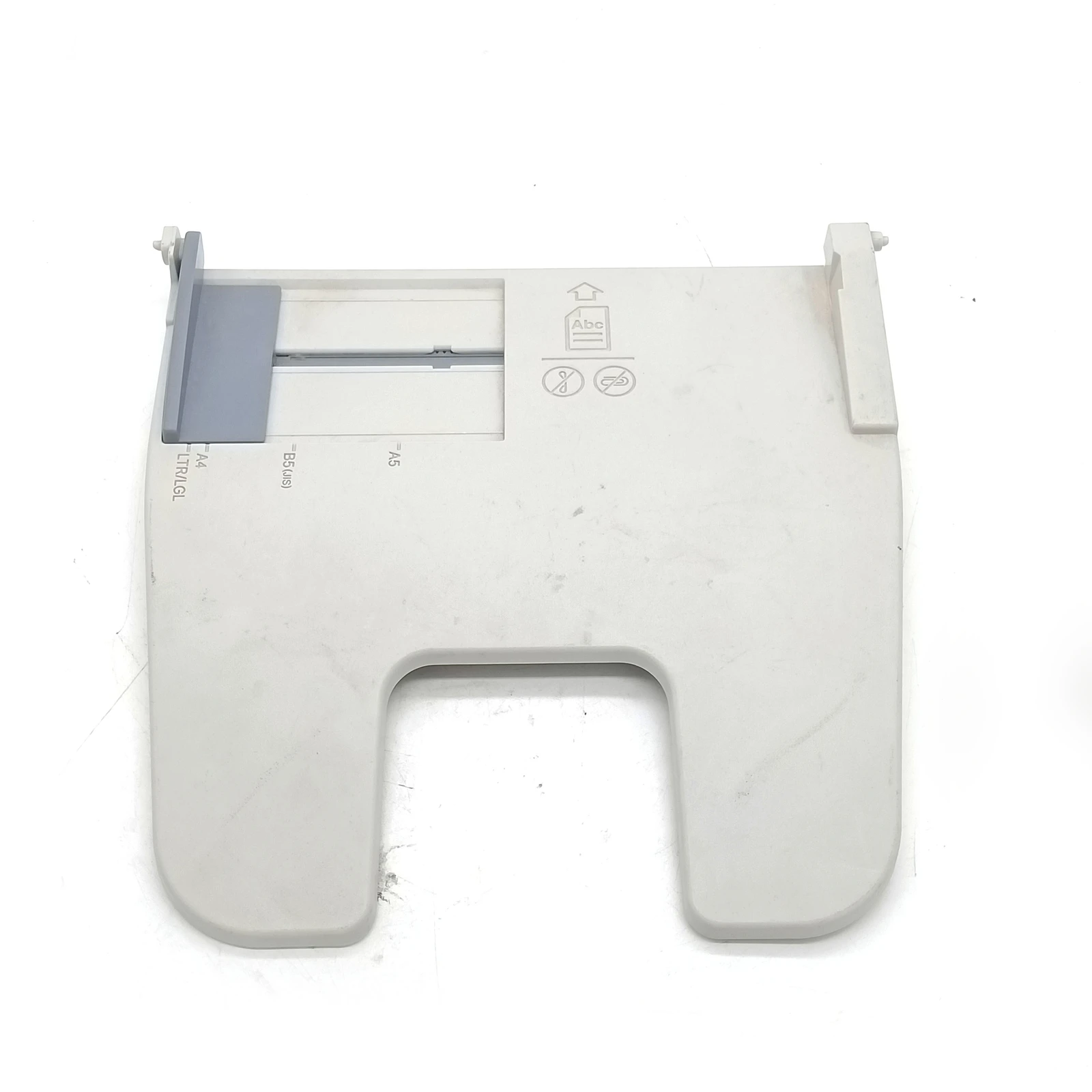 

WF-5620 WF-5621 WF-5690 WF-5623 Входной лоток для бумаги АПД подходит для Epson