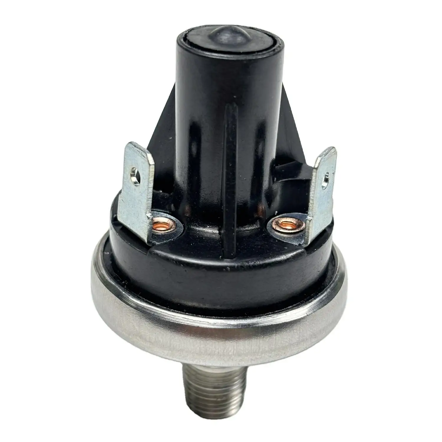 Pressure Switch 0309-0717 309-0717 For Onan Generator