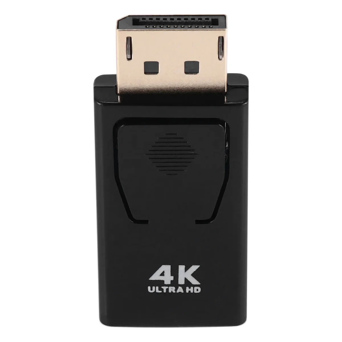 Конвертер Displayport-Hdmi Female 1080P Dp-Hdmi