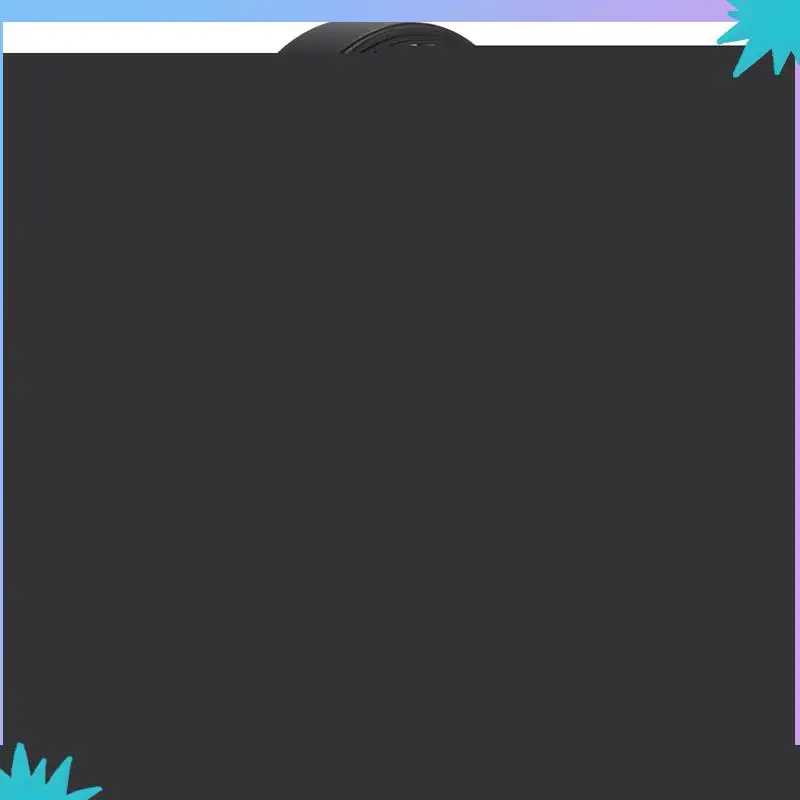 ABZW 3 قطع 67 ملم غطاء عدسة معدني قياسي لكاميرات كانون ونيكون بنتاكس وسوني أوليمبوس