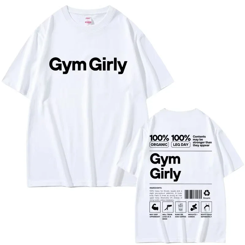 Gym Pump Cover Tshirt Male Casual Oversized T-shirt Men  Funny Fitness Weightlifting Workout Bodybuilding T Shirt