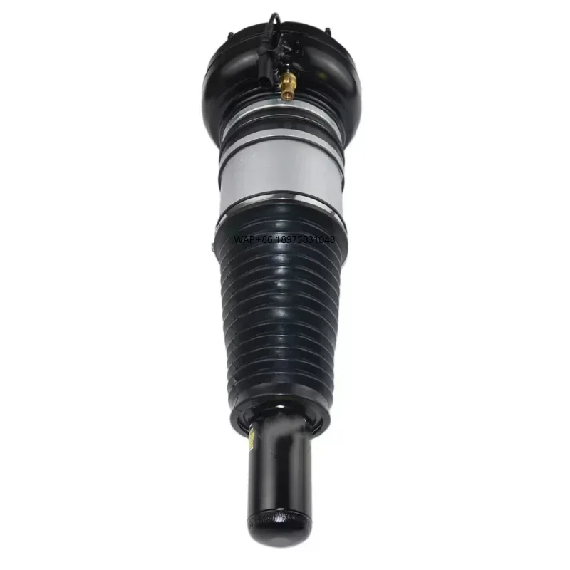 

Suitable for air Suspension Brackets and air Shock Absorbers 95B616039B 95B616039C
