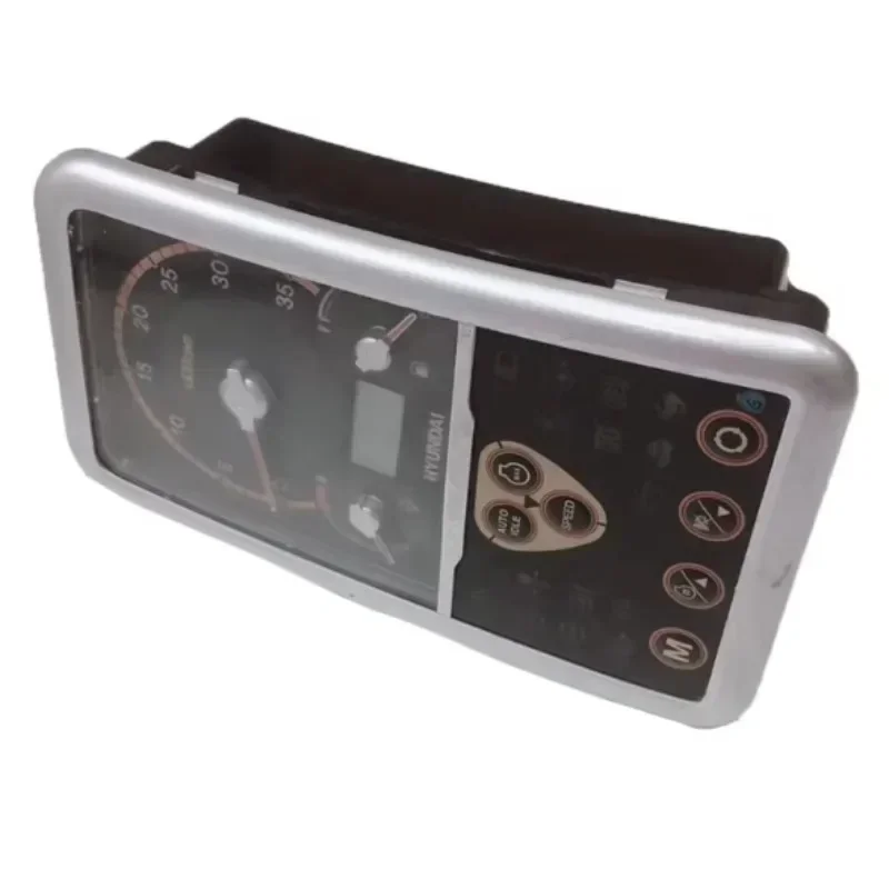 

Hot SalesExcavator Loader Construction Machinery Parts