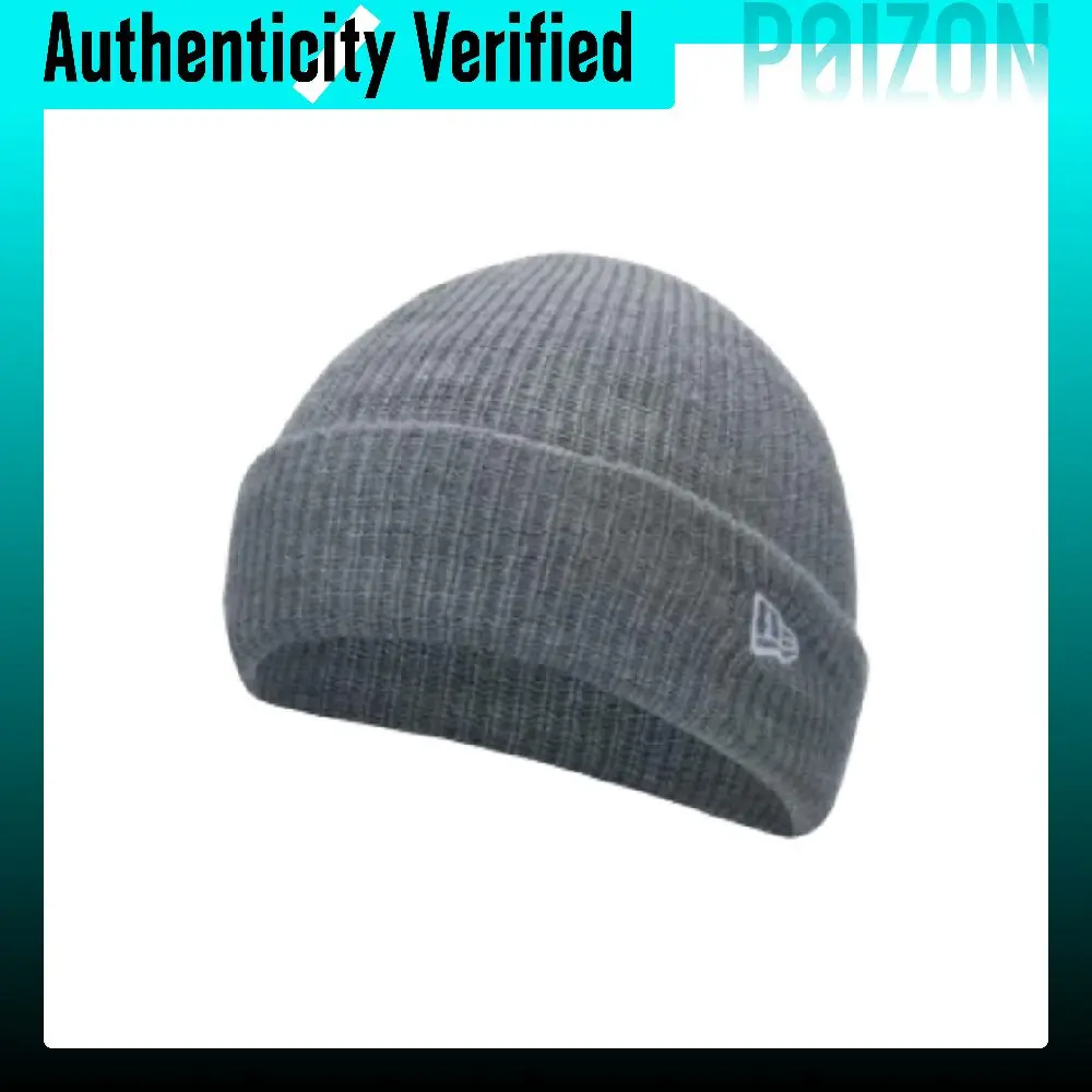 New Era Beanies Unisex 15213192-