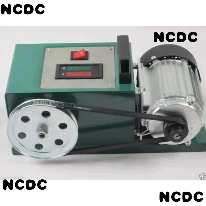 Lubricating Oil Abrasion Tester Grease Anti Wear Testing 220V/110V