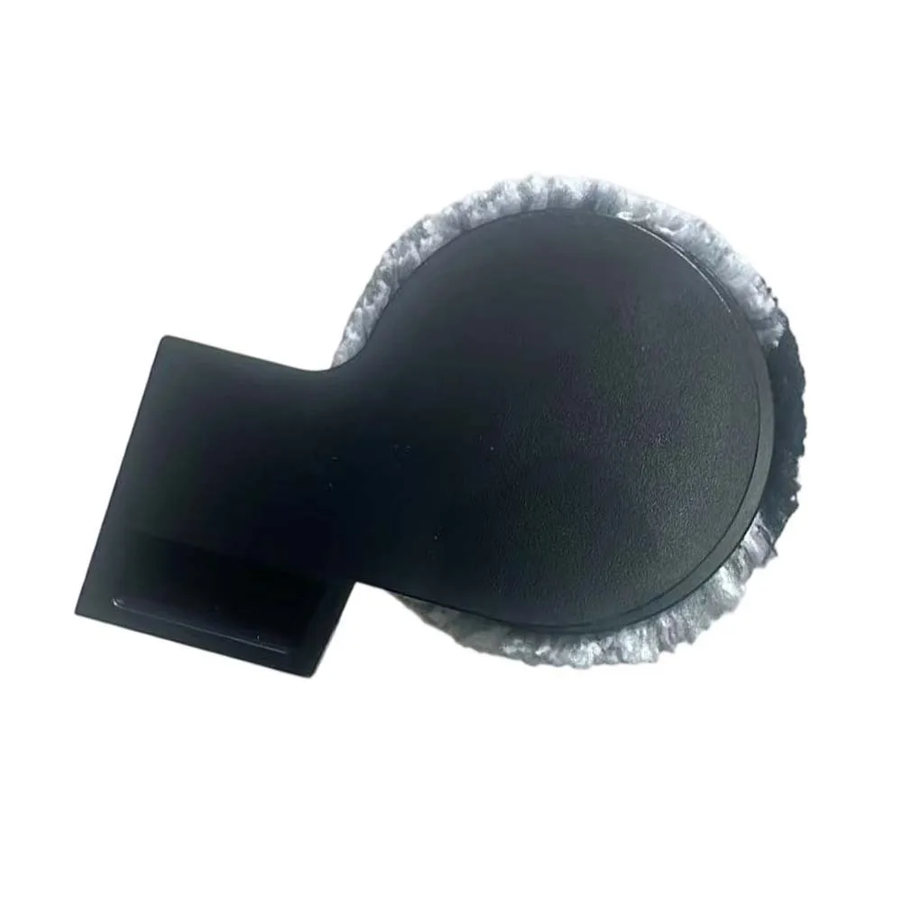 Main Brush And Filter Set For Rowenta=X-Clean 5 GZ55,Replace Parts For GZ5555EE GZ5557EE,Enhances Suction Power And Corner Clean