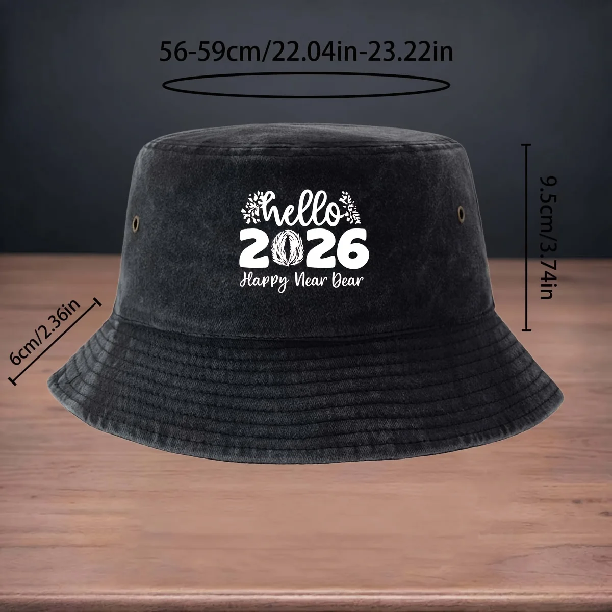 High-quality Printed 