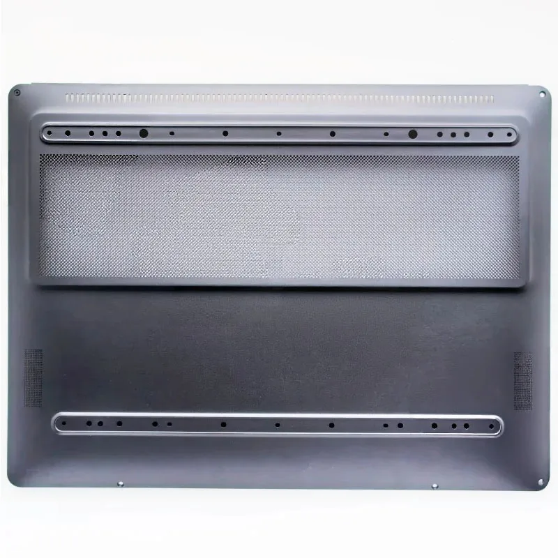 

Bottom Case Base Cover For HP Omen Transcend 14 14-FB Gaming Laptop TPN-Q297