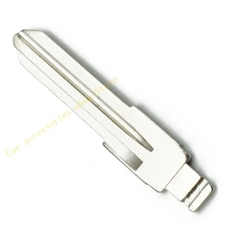 T21E 1 Piece Insert Blade Replacement for Key For for Lada