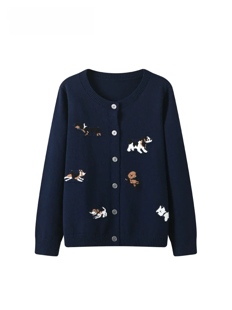 

Casual Long Sve Sweater Women plus Size Faionable Winter New Sle V-Ne Knitted Top Loose Fit Comfortable Lazy Sle