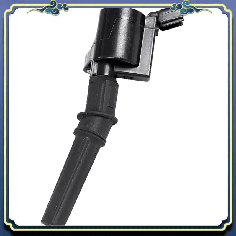 

AU16-8Pcs Ignition Coils For Ford Excursion E-150 E-250 E-350 E-450 E-550 Econoline Crown Victoria F7TZ12029AB 1L2U12029AA