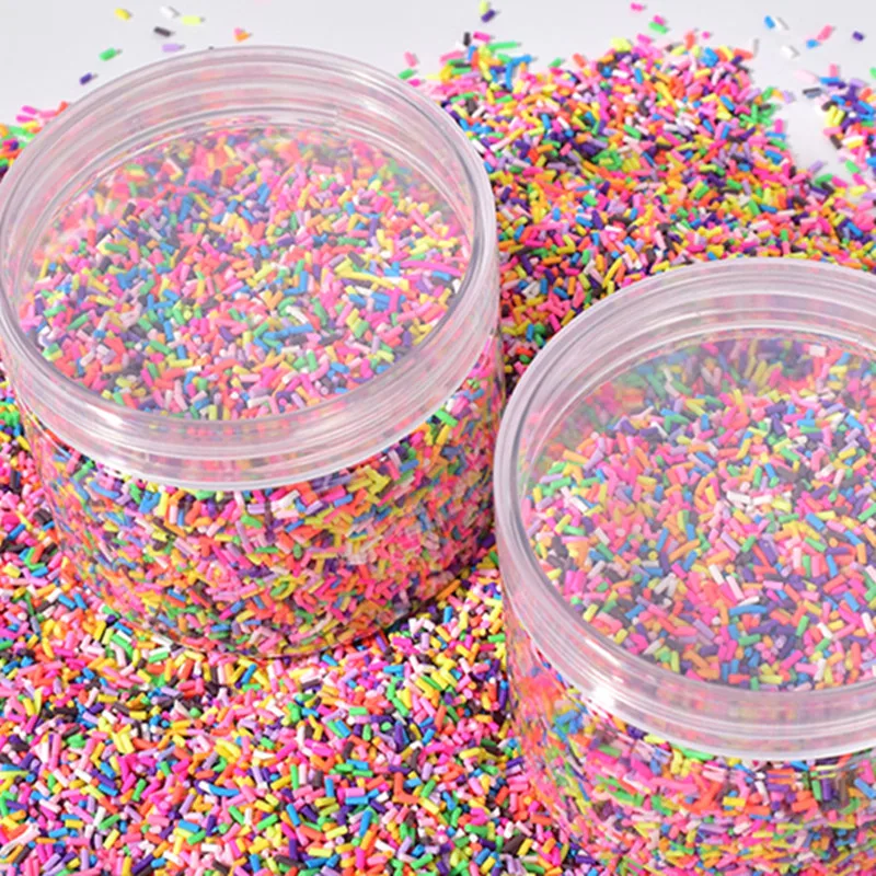 Gefälschte schokoladenfarbene Bonbonnadel, Bonbonnadel für Kuchendekoration, Donut-farbige Bonbonnadel-Zubehör, Eiscreme-Dekoration – Detail 3