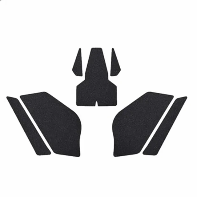 Подходят для S1000XR, S1000, XR, S1000xr, 2020, 2021, 2022, коврики для бака мотоцикла, боковой бак, защита от скольжения, накладки на колени, наклейки