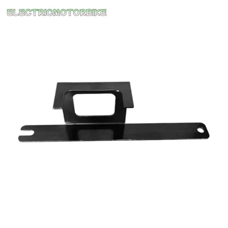 controller press plate for NIU N1 N1S