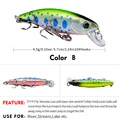 COLOR B