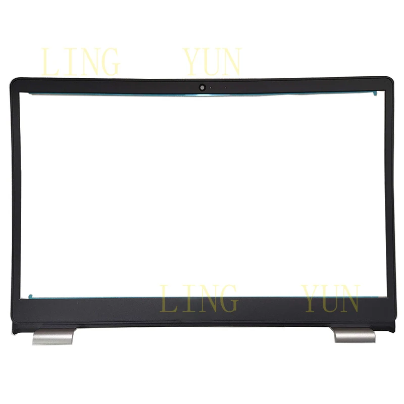 z  Suitable for Dell Inspiron 15 5000 5593 07G0RN 032TJM A shell B shell C shell keyboard D shell screen hinge